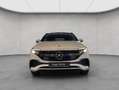 Mercedes-Benz EQA 250 EQA Weiß - thumbnail 8