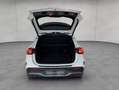 Mercedes-Benz EQA 250 EQA Weiß - thumbnail 5