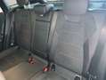 Mercedes-Benz EQA 250 EQA Weiß - thumbnail 13