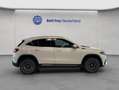 Mercedes-Benz EQA 250 EQA Weiß - thumbnail 6