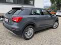 Audi Q2 Q2 1.0 TFSI Design Sport CARPLAY/SENSOR/CRUISE/ Gris - thumbnail 15