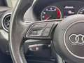 Audi Q2 Q2 1.0 TFSI Design Sport CARPLAY/SENSOR/CRUISE/ Gris - thumbnail 10