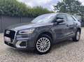 Audi Q2 Q2 1.0 TFSI Design Sport CARPLAY/SENSOR/CRUISE/ Gris - thumbnail 3