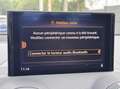 Audi Q2 Q2 1.0 TFSI Design Sport CARPLAY/SENSOR/CRUISE/ Gris - thumbnail 14