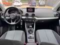 Audi Q2 Q2 1.0 TFSI Design Sport CARPLAY/SENSOR/CRUISE/ Gris - thumbnail 7