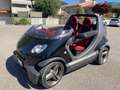 smart crossblade 0.6 - thumbnail 1