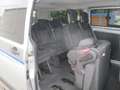 Ford Transit Kombi 350 L2 Trend Argent - thumbnail 6