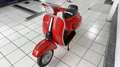 Vespa 50 Spezial Neuwertige Zustand Restauriert 1971 Rojo - thumbnail 9