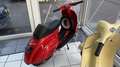 Vespa 50 Spezial Neuwertige Zustand Restauriert 1971 Rojo - thumbnail 14