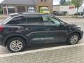 Volkswagen T-Roc 1.0 TSI Life 2 ans de GARANTIE Zwart - thumbnail 4