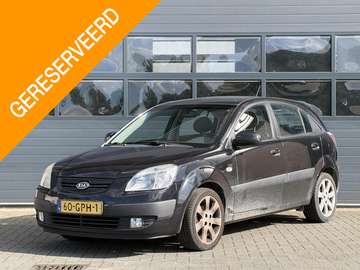 1.4 X-PECT I MEENEEMPRIJS I APK T/M 16-04-2027