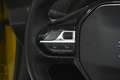 Peugeot 208 1.2 Puretech S&S Active Pack 100 Amarillo - thumbnail 14