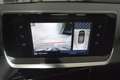 Peugeot 208 1.2 Puretech S&S Active Pack 100 Amarillo - thumbnail 20