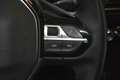 Peugeot 208 1.2 Puretech S&S Active Pack 100 Amarillo - thumbnail 15