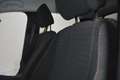 Peugeot 208 1.2 Puretech S&S Active Pack 100 Amarillo - thumbnail 10