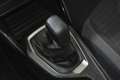 Peugeot 208 1.2 Puretech S&S Active Pack 100 Amarillo - thumbnail 17