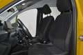 Peugeot 208 1.2 Puretech S&S Active Pack 100 Amarillo - thumbnail 9