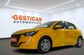 Peugeot 208 1.2 Puretech S&S Active Pack 100 Amarillo - thumbnail 2