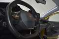 Peugeot 208 1.2 Puretech S&S Active Pack 100 Amarillo - thumbnail 12
