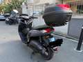 Yamaha NMAX NMAX 155 Grigio - thumbnail 7