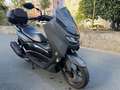 Yamaha NMAX NMAX 155 Grigio - thumbnail 3