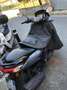 Yamaha NMAX NMAX 155 Grigio - thumbnail 6