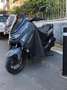 Yamaha NMAX NMAX 155 Grigio - thumbnail 2