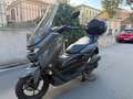 Yamaha NMAX NMAX 155 Grigio - thumbnail 1