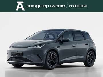 1.5 DM-i Comfort | € 1.000 ACTIE | Private Lease 5