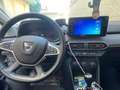 Dacia Sandero Sandero Stepway III Stepway 1.0 tce Comfort 90cv Rosso - thumbnail 7