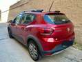 Dacia Sandero Sandero Stepway III Stepway 1.0 tce Comfort 90cv Rosso - thumbnail 4