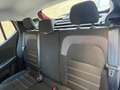 Dacia Sandero Sandero Stepway III Stepway 1.0 tce Comfort 90cv Rosso - thumbnail 9