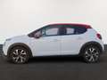 Citroen C3 PureTech 83 Shine Pack Weiß - thumbnail 4