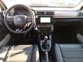 Citroen C3 PureTech 83 Shine Pack Weiß - thumbnail 9