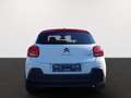 Citroen C3 PureTech 83 Shine Pack Weiß - thumbnail 3