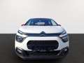 Citroen C3 PureTech 83 Shine Pack Weiß - thumbnail 2