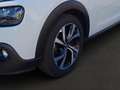 Citroen C3 PureTech 83 Shine Pack Weiß - thumbnail 7