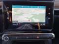 Citroen C3 PureTech 83 Shine Pack Weiß - thumbnail 11