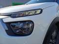 Citroen C3 PureTech 83 Shine Pack Weiß - thumbnail 8