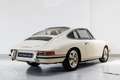 Porsche 912 - ONLINE AUCTION Weiß - thumbnail 38