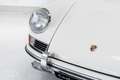 Porsche 912 - ONLINE AUCTION Bianco - thumbnail 3