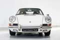 Porsche 912 - ONLINE AUCTION Білий - thumbnail 2