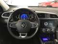 Renault Kadjar BLACK EDITION Blue dCi 150 4x4 Белый - thumbnail 10