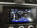 Renault Kadjar BLACK EDITION Blue dCi 150 4x4 Белый - thumbnail 39