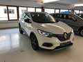 Renault Kadjar BLACK EDITION Blue dCi 150 4x4 Белый - thumbnail 7