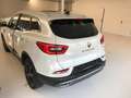 Renault Kadjar BLACK EDITION Blue dCi 150 4x4 Белый - thumbnail 6