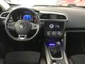 Renault Kadjar BLACK EDITION Blue dCi 150 4x4 Белый - thumbnail 14