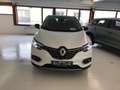Renault Kadjar BLACK EDITION Blue dCi 150 4x4 Белый - thumbnail 2