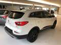 Renault Kadjar BLACK EDITION Blue dCi 150 4x4 Белый - thumbnail 9