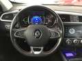 Renault Kadjar BLACK EDITION Blue dCi 150 4x4 Белый - thumbnail 11